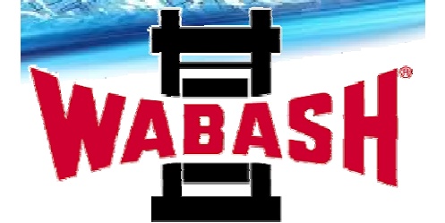 （ 美國）Wabash